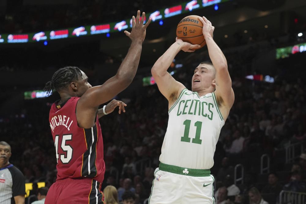 他们防线的 他们防线的