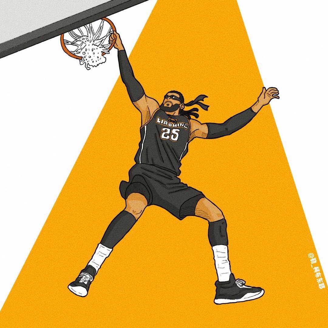 西班牙便展 西班牙便展