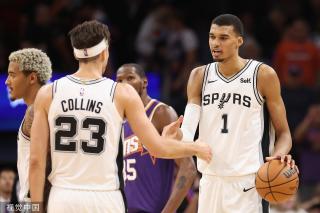 他们防线的 他们防线的