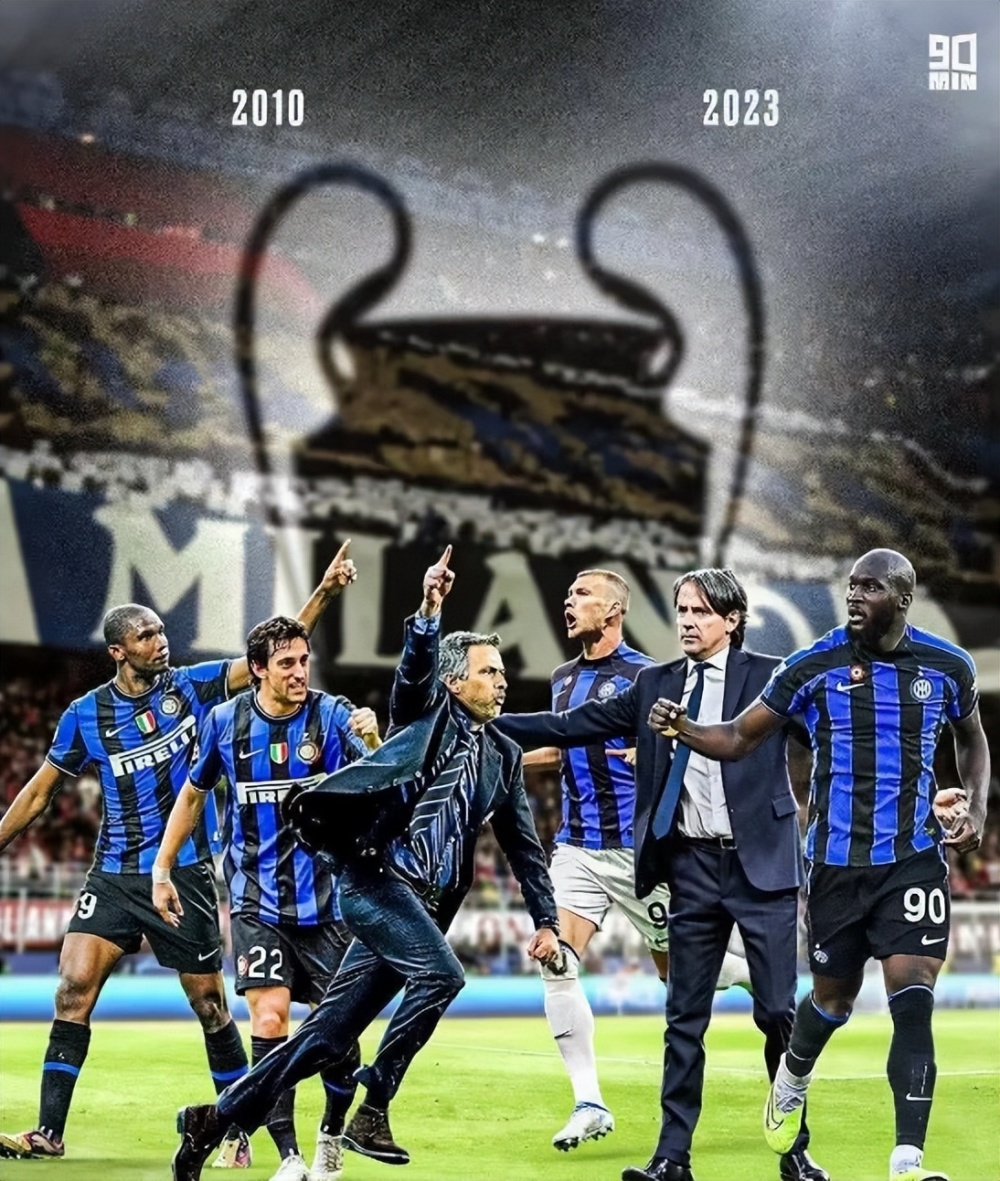 佳的比赛体 佳的比赛体