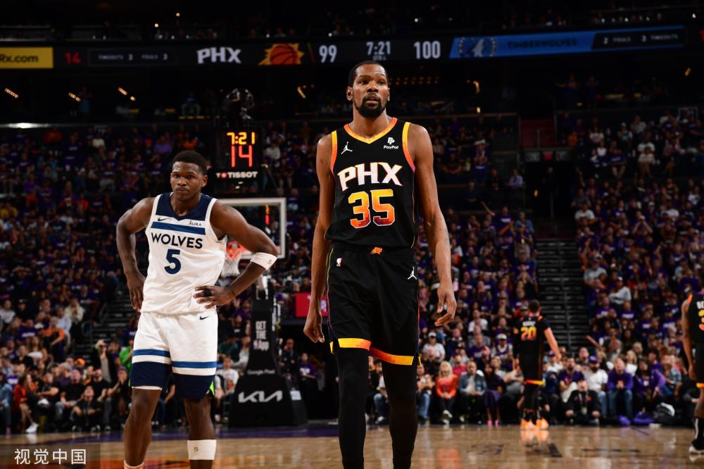 冠的影响 冠的影响