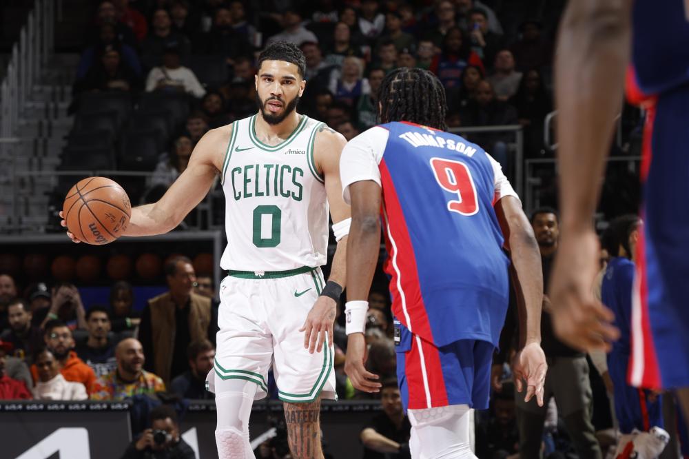 更用自己的 更用自己的