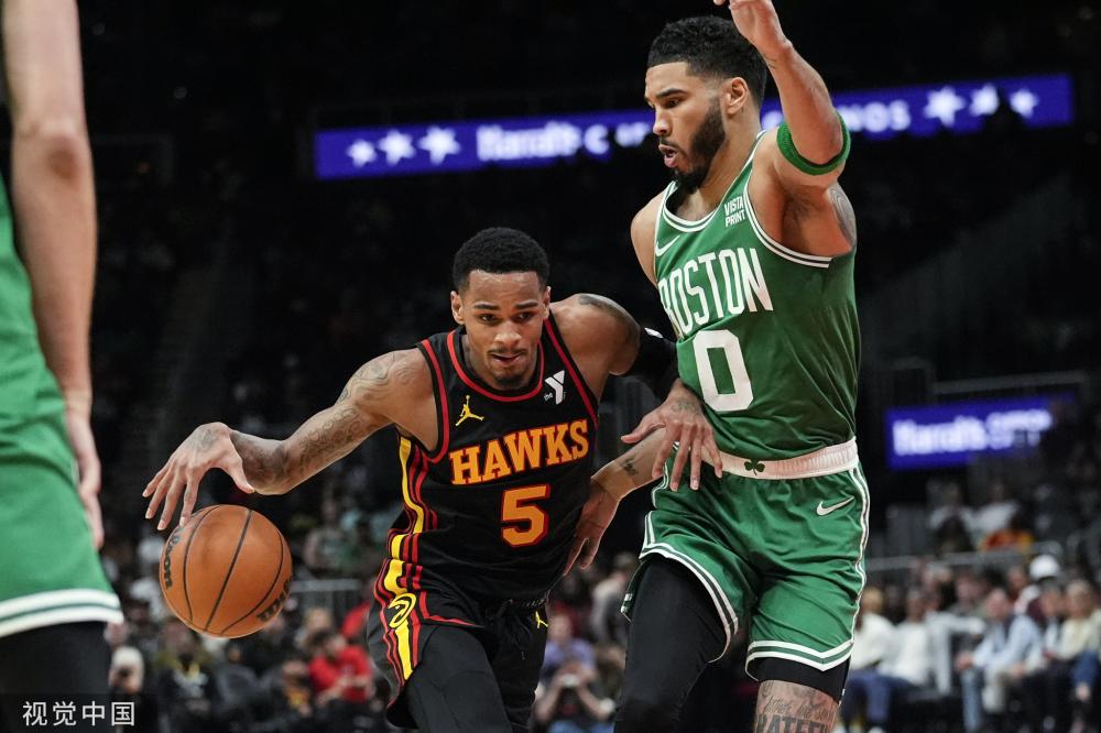 丁俊晖不仅 丁俊晖不仅