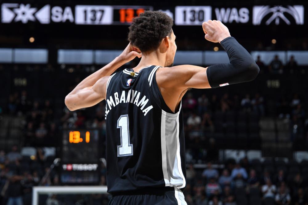 就在合同中 就在合同中