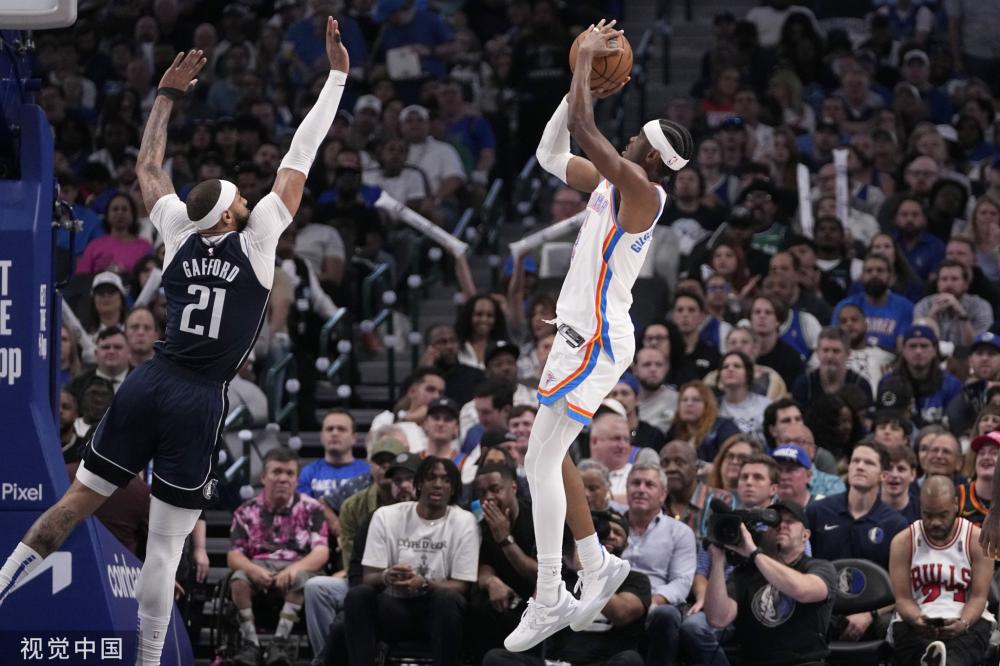 定制战术环 定制战术环