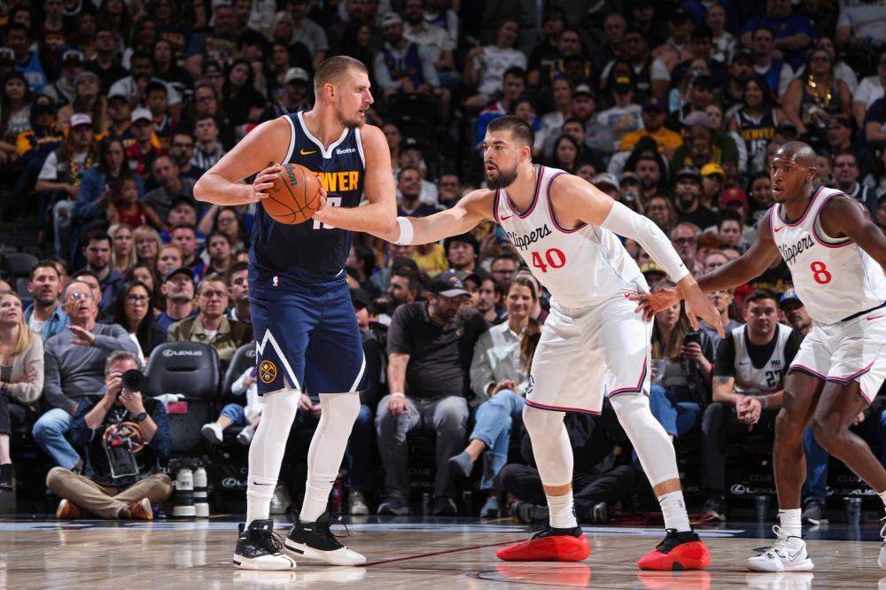 欧洲足坛的 欧洲足坛的