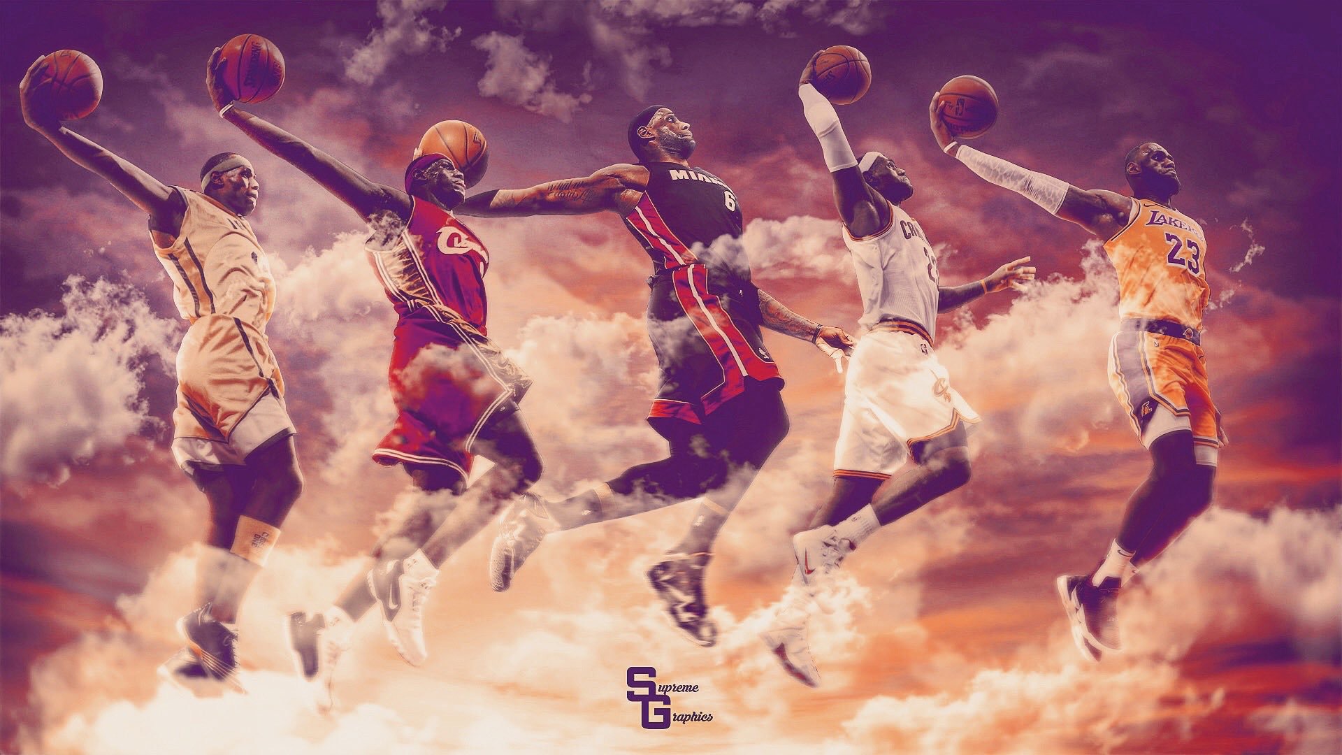 一步推广以 一步推广以