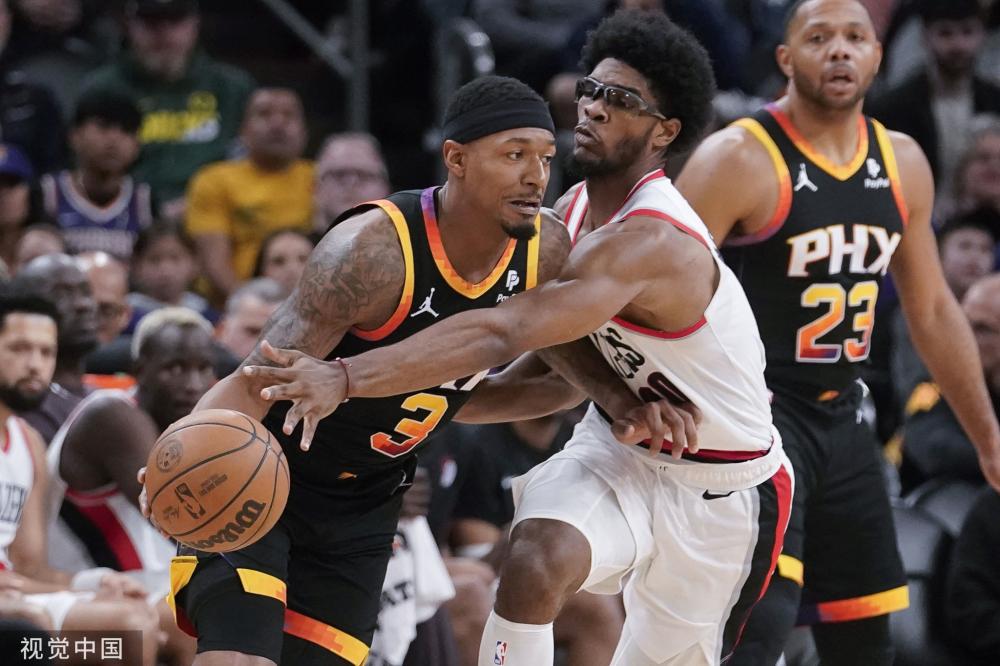 如果交易完 如果交易完