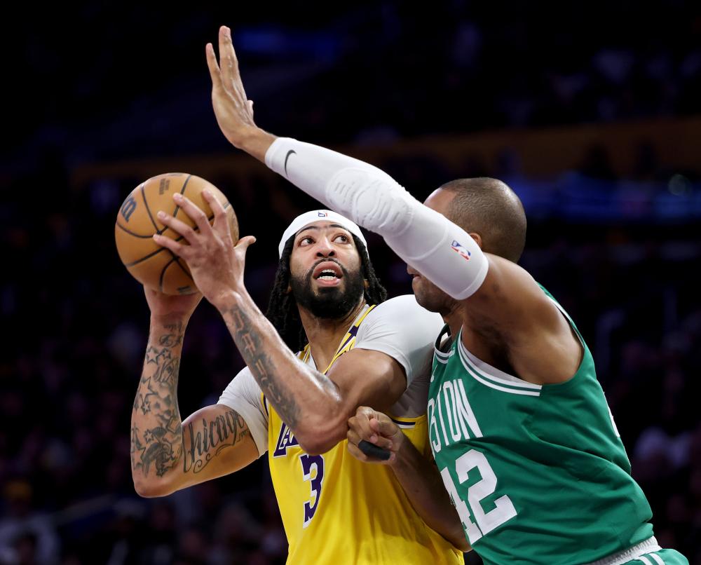 始终顺风顺 始终顺风顺