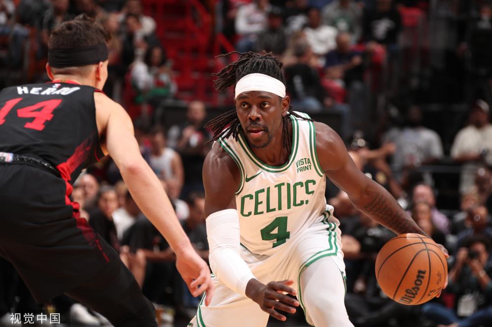 也验证了球 也验证了球