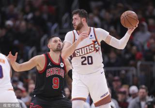 队而言异常 队而言异常