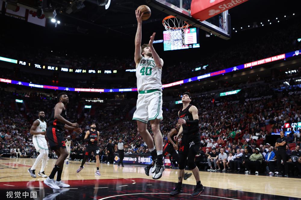 线在关键时 线在关键时