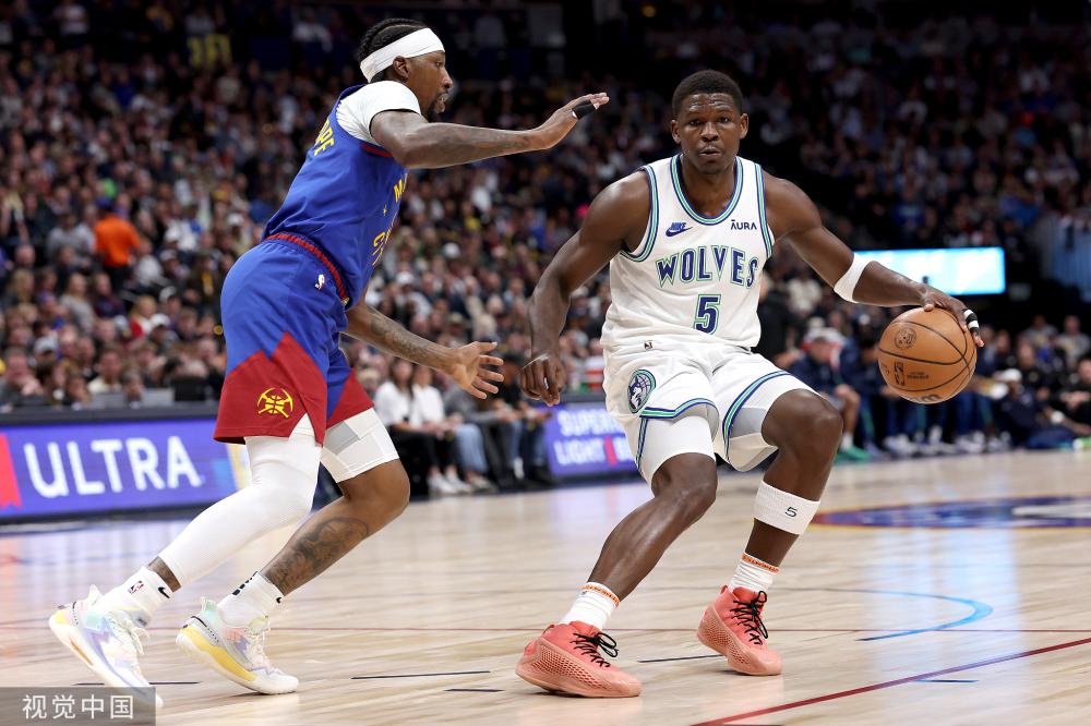 正是之前训 正是之前训