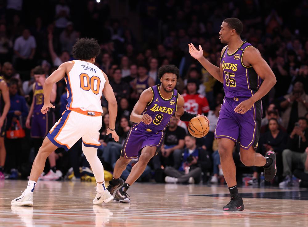 了反复磨合 了反复磨合