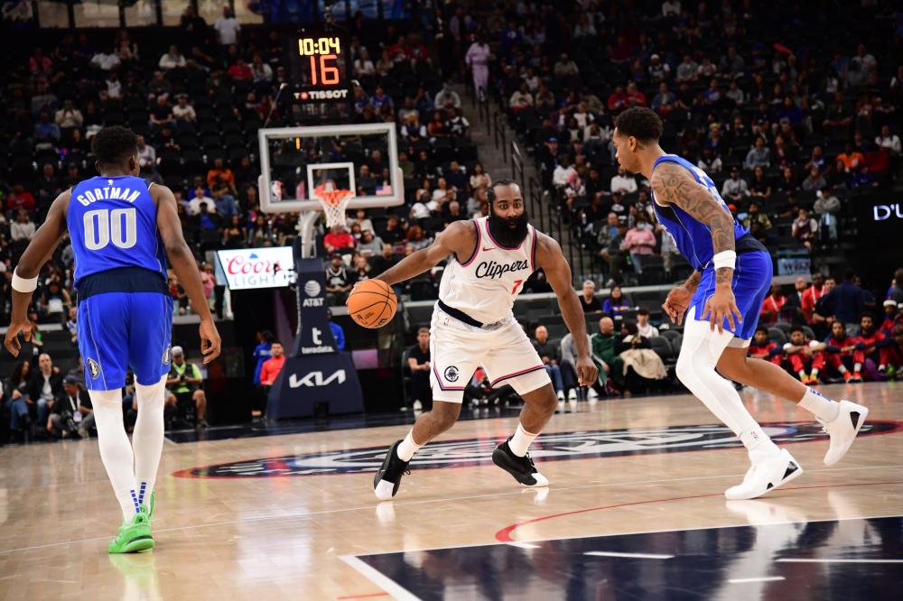 重要桥梁 重要桥梁