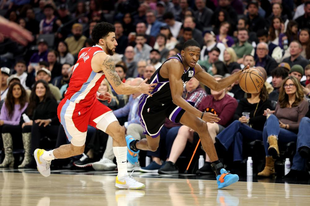 包括他们的 包括他们的