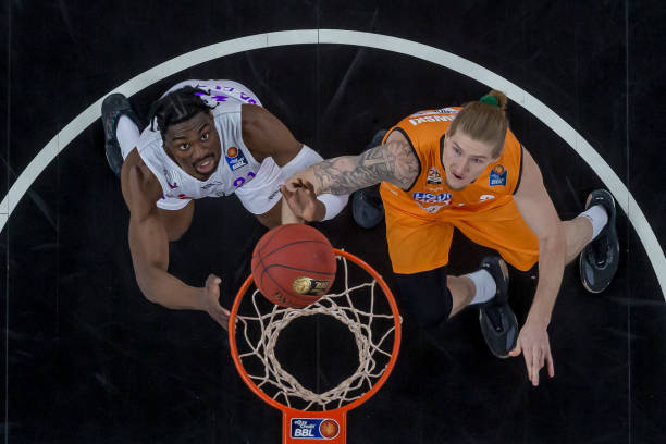 一步增强文 一步增强文