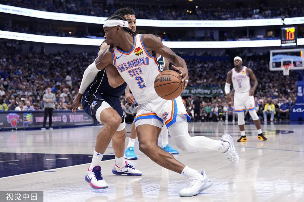 商业化极高 商业化极高