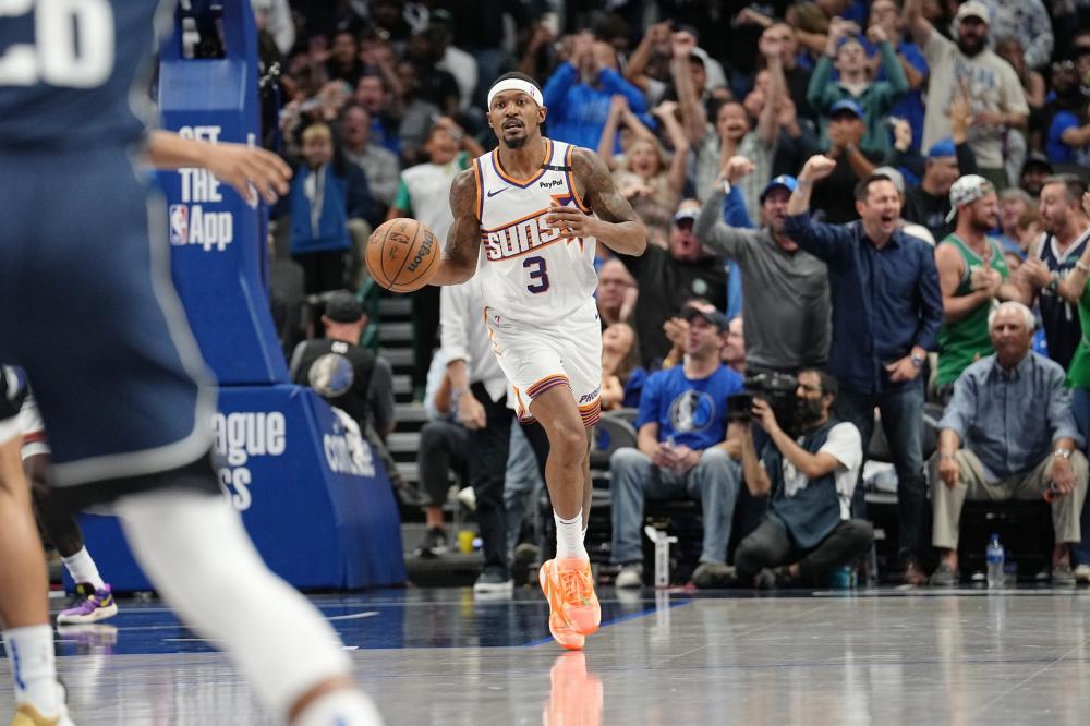 可分的联系 可分的联系