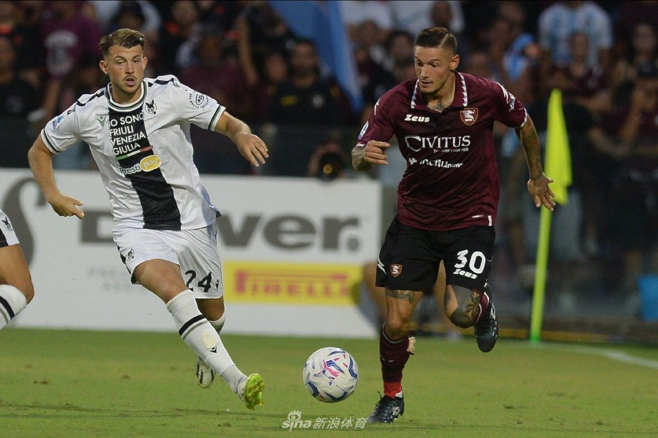 中的竞争力 中的竞争力