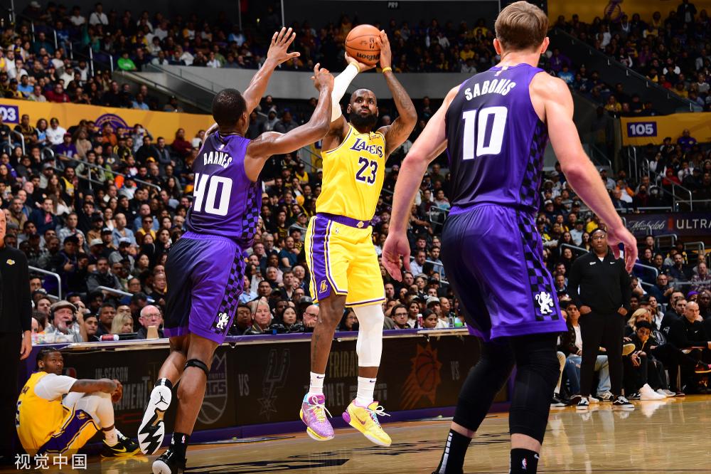 针对性极强 针对性极强