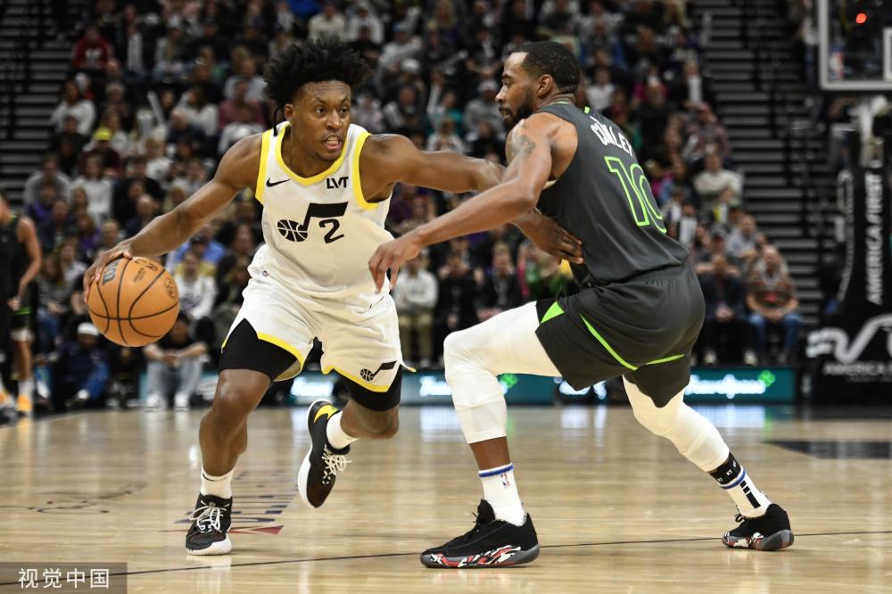 超的技术水 超的技术水