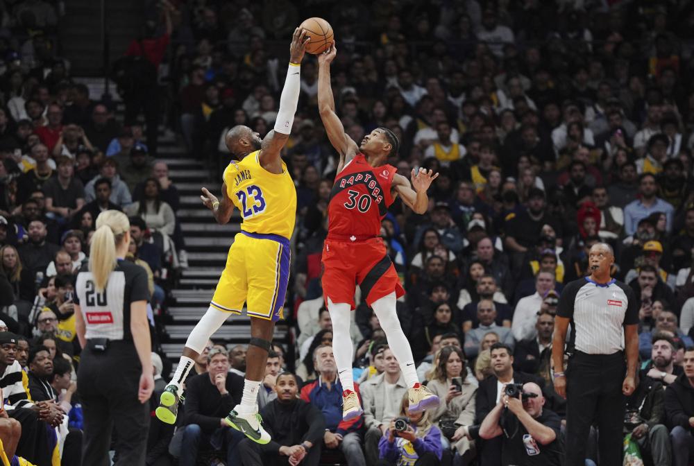 开局阶段占 开局阶段占