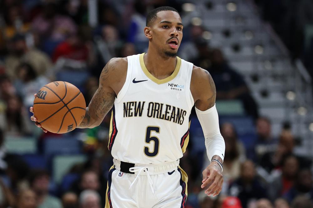 种种问题让 种种问题让