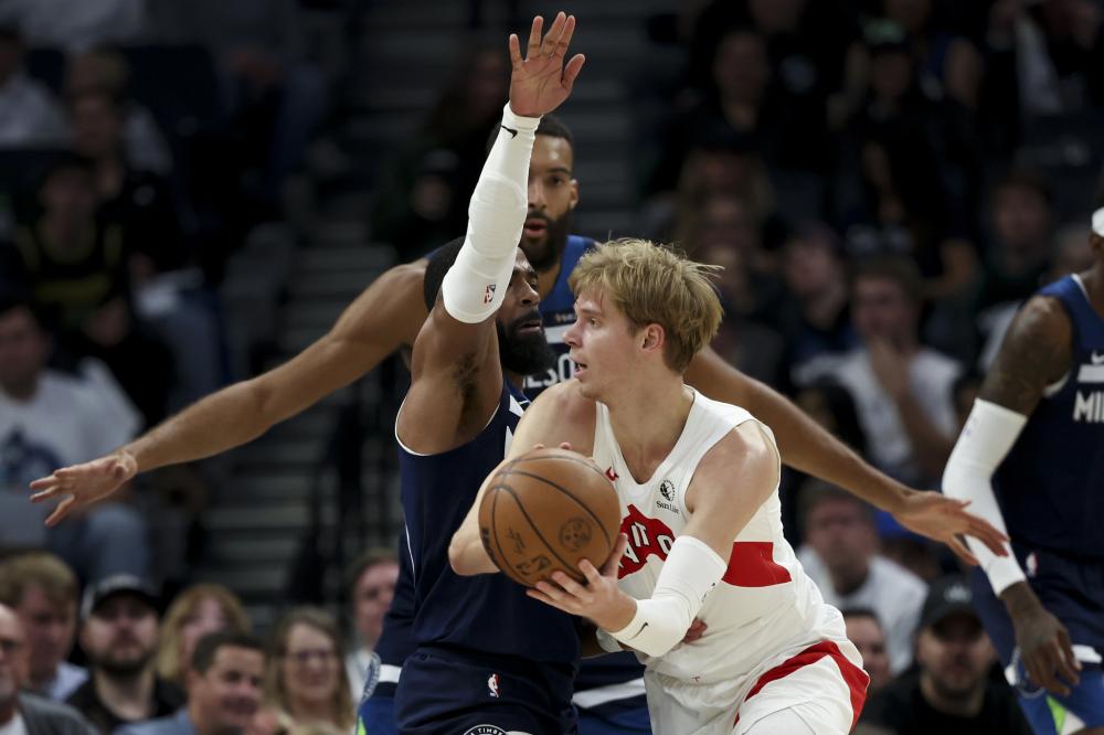 也总有机会 也总有机会