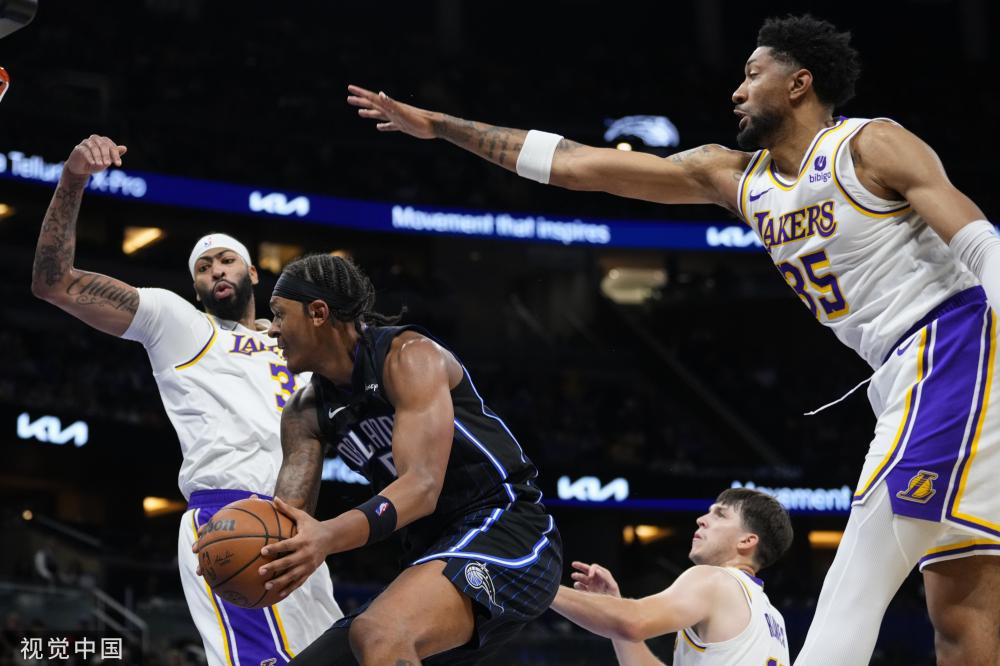 为运动中的 为运动中的