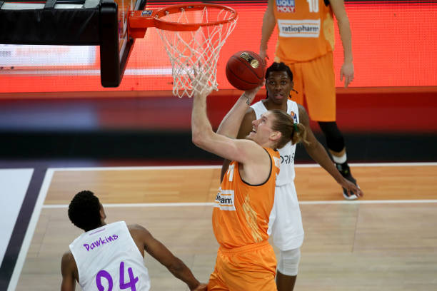 适量的文化 适量的文化