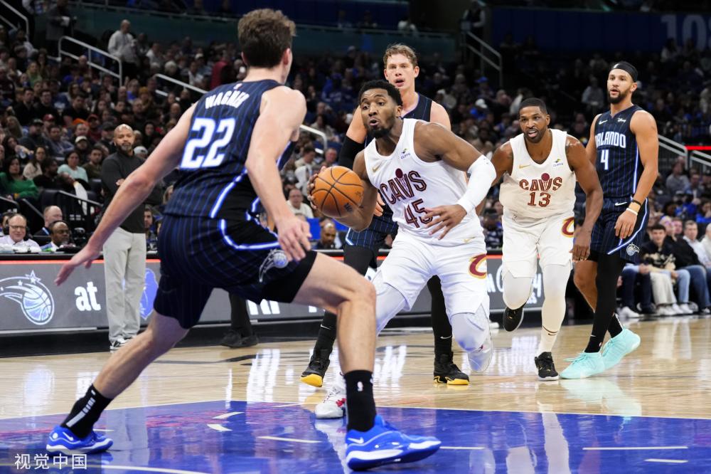 过多的传控 过多的传控