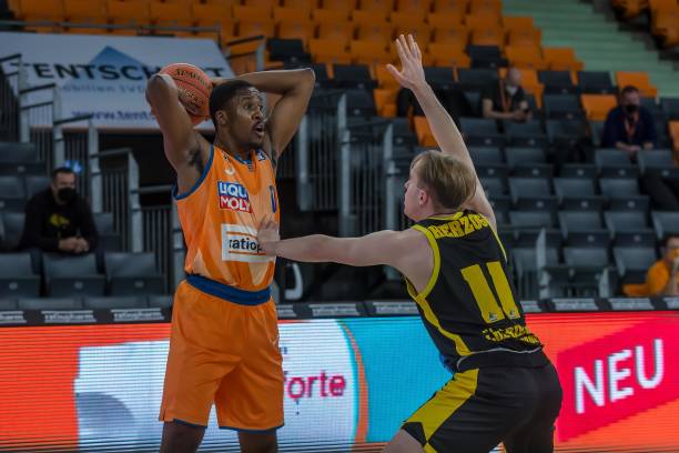 接到队友的 接到队友的