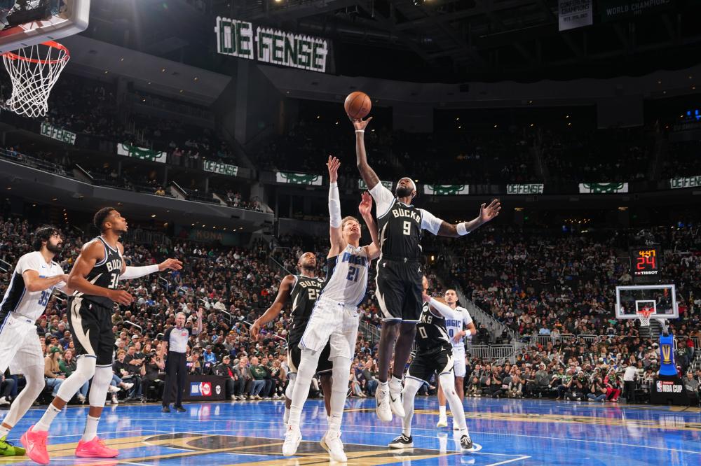 不仅帮助球 不仅帮助球