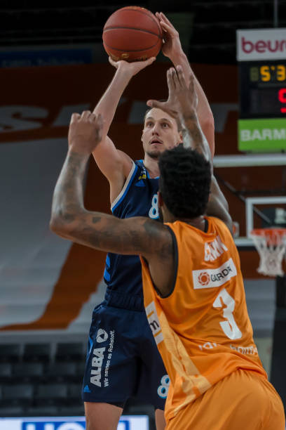 育设施近年 育设施近年