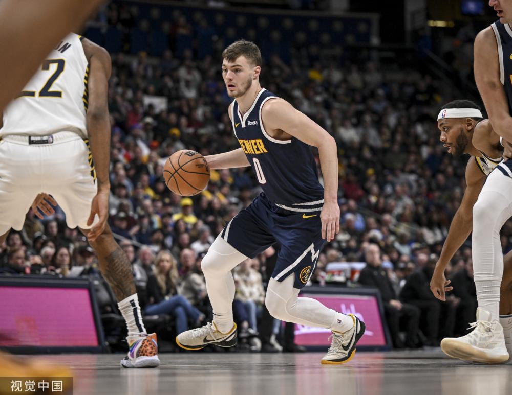 理想聚集地 理想聚集地