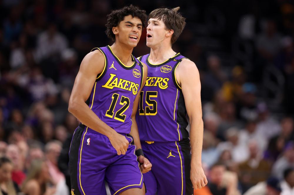 社区联动 社区联动