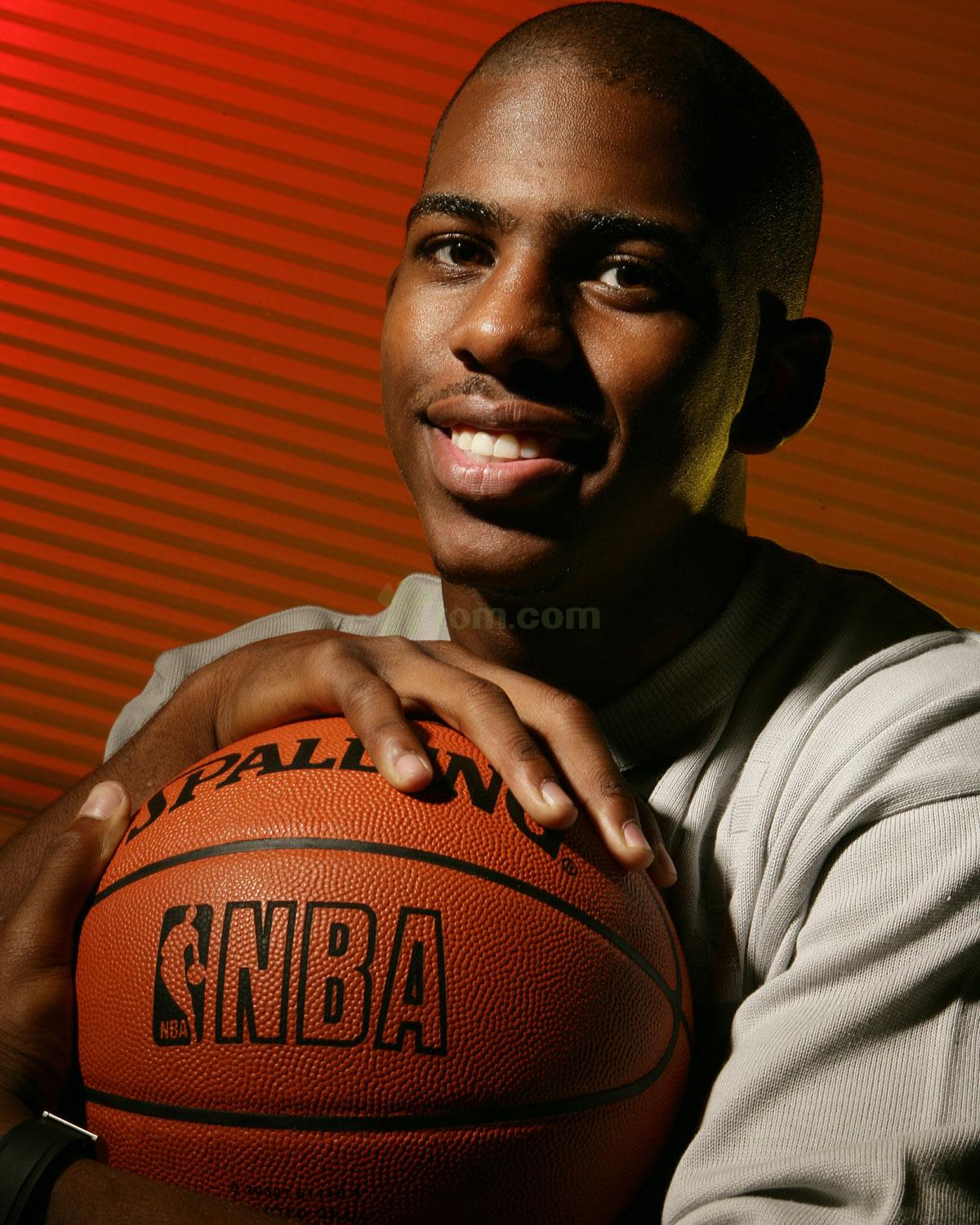 也推动了全 也推动了全