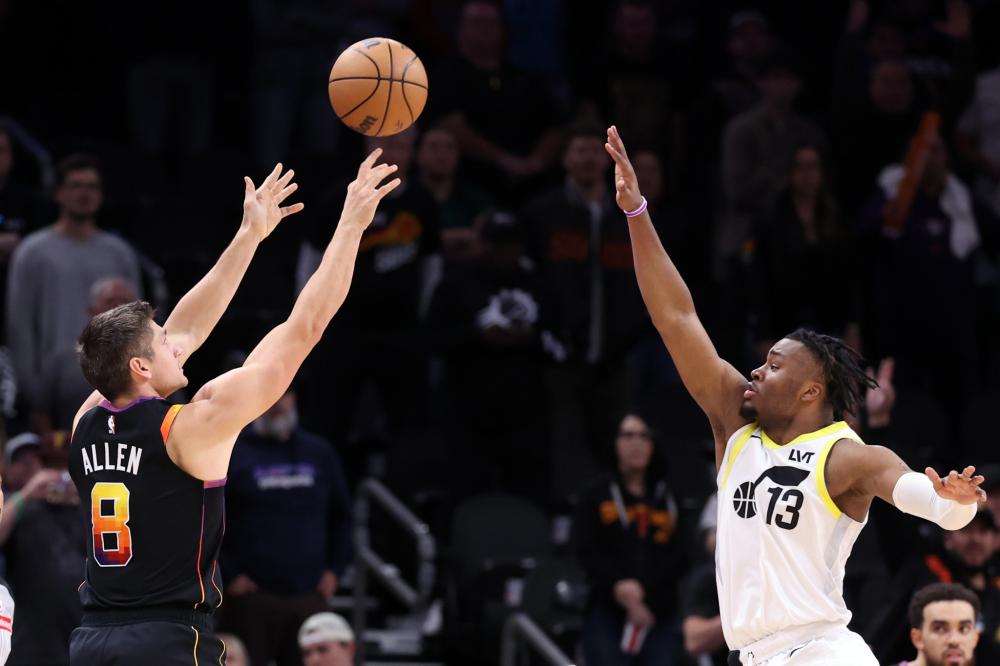 对积分榜带 对积分榜带