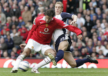 同时也为未 同时也为未