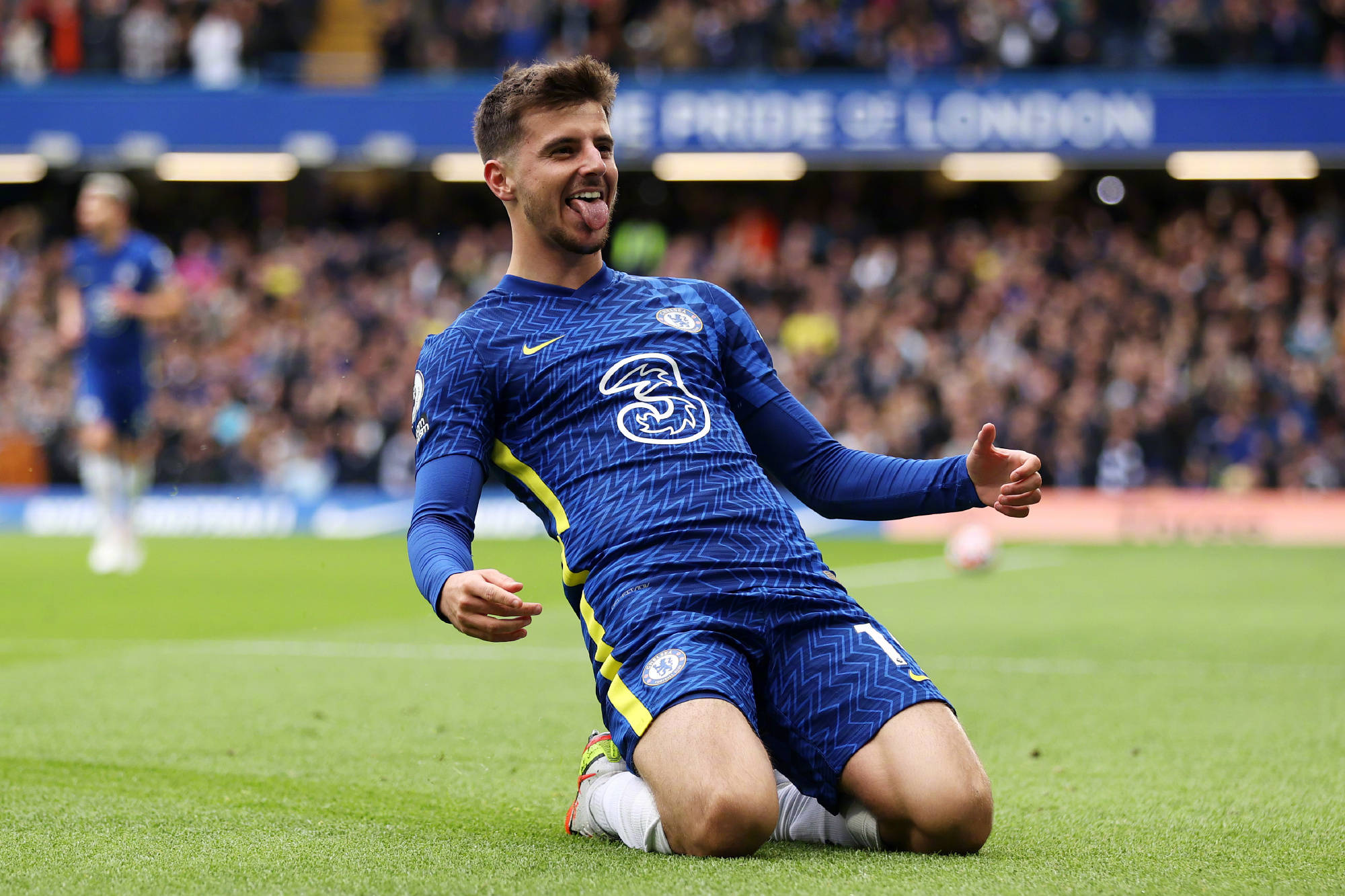 对积分榜带 对积分榜带