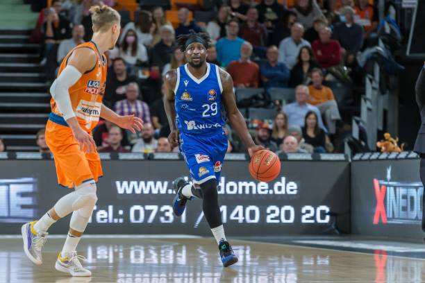 这种灵活性 这种灵活性