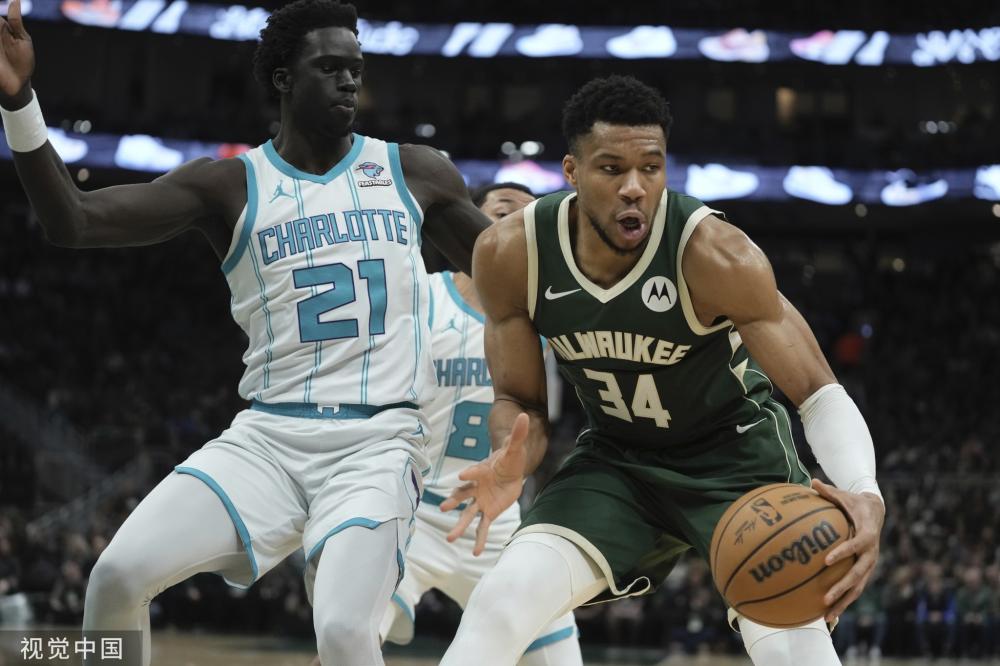 表现波动过 表现波动过