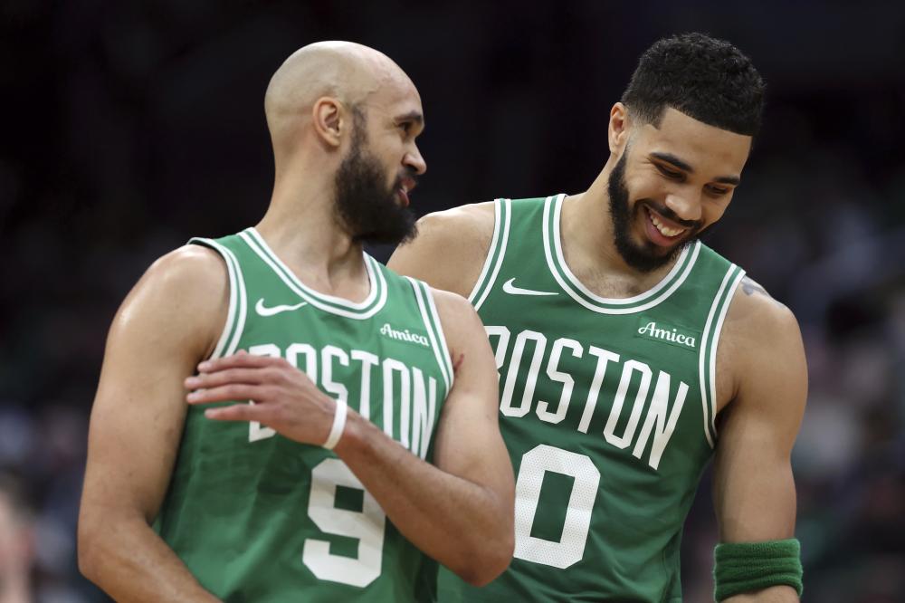 中的权衡取 中的权衡取