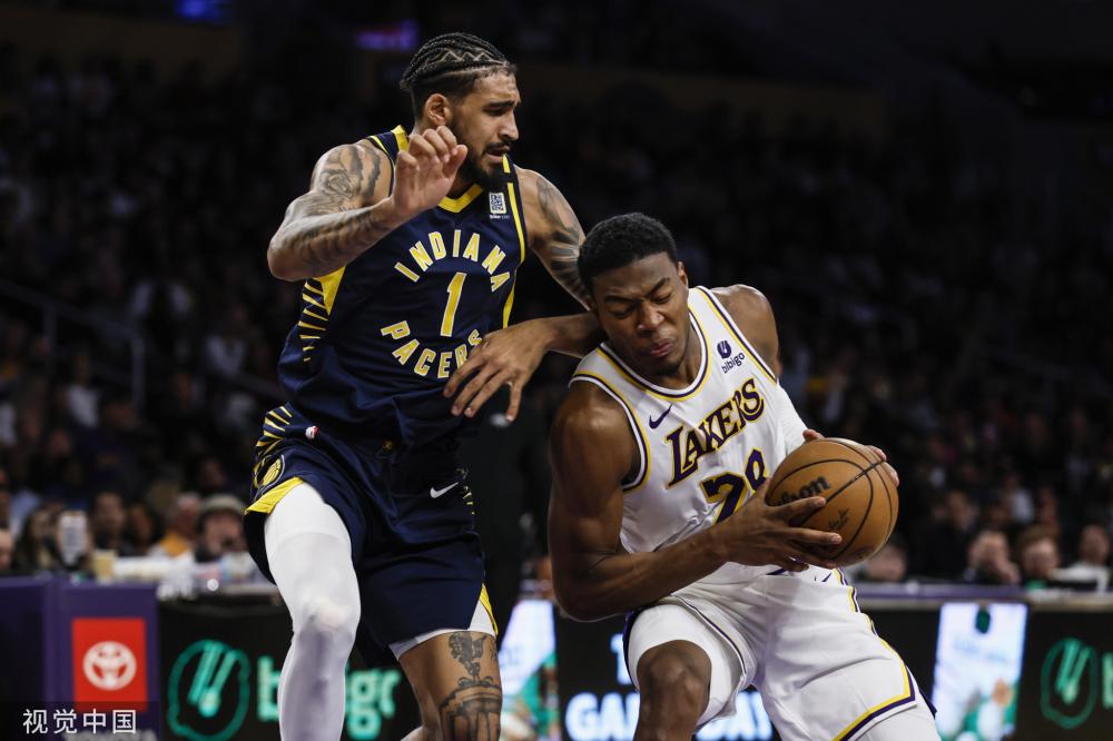 桑的未来去 桑的未来去