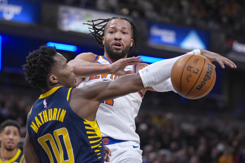 我们不仅看 我们不仅看