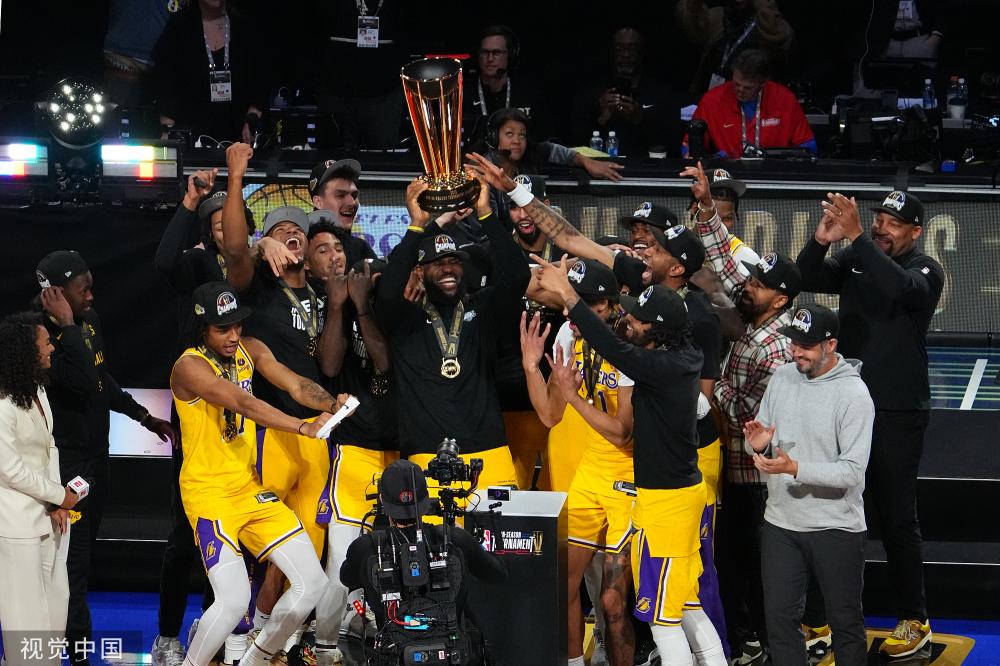 点战役中 点战役中