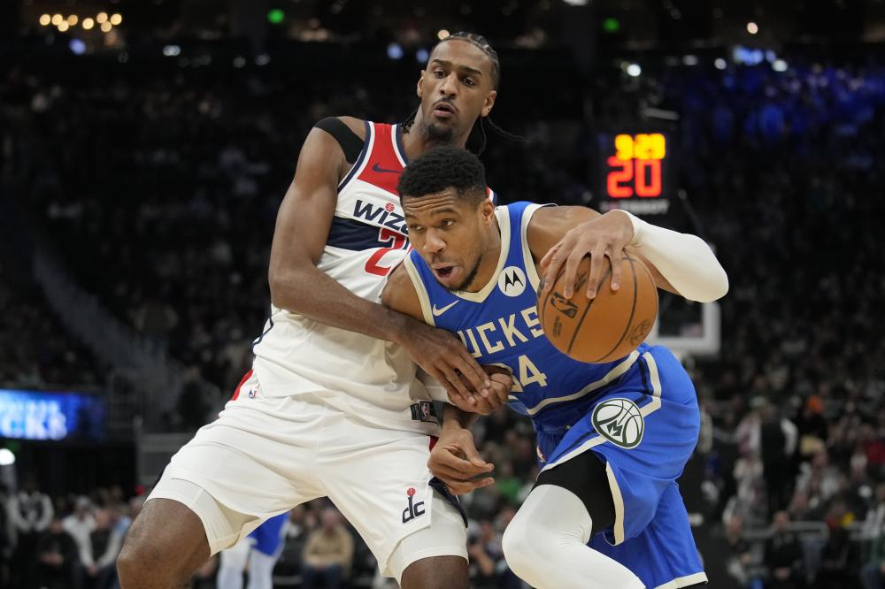 激烈争夺 激烈争夺