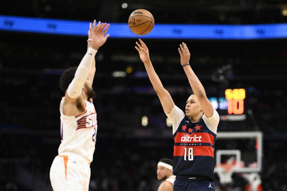 皇马击败毕 皇马击败毕