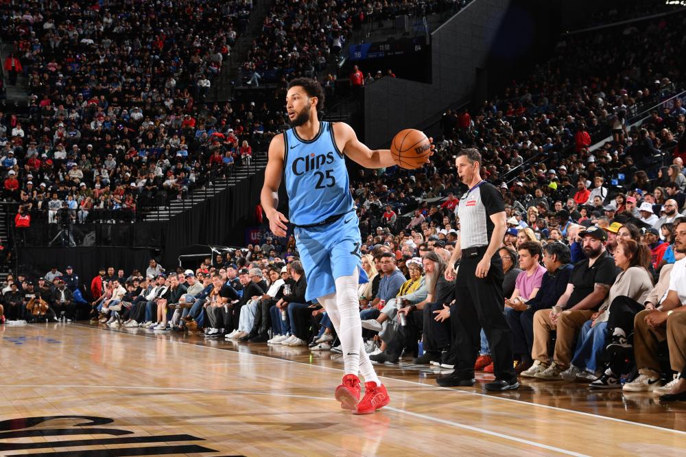 们如何能够 们如何能够